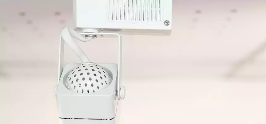 Our Duct Cleaning For LEED Homes Services in Ithaca, NY