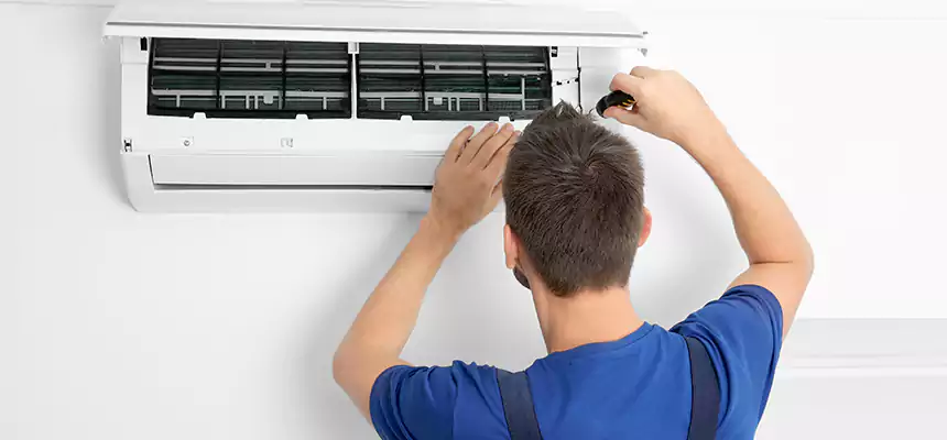 Our Smart Air Conditioning Installation Services in Ithaca, NY