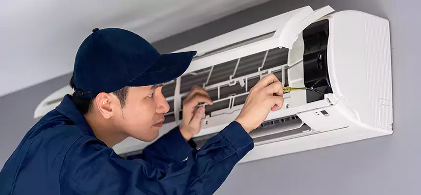 Fast HVAC Repair & Smart Installation Upgrades in Ithaca, NY