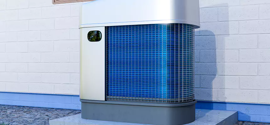 Our UV Light Air Purification for Ducts Services in Ithaca, NY