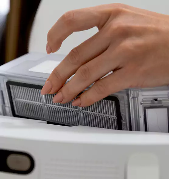  Professional Dryer Vent Lint Filter Cleaning in Ithaca, NY