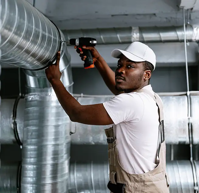 Why Homeowners & Businesses Trust Us Ithaca, NY