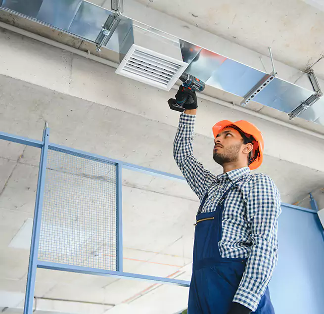 Why Homeowners & Businesses Trust Us in Ithaca, NY?