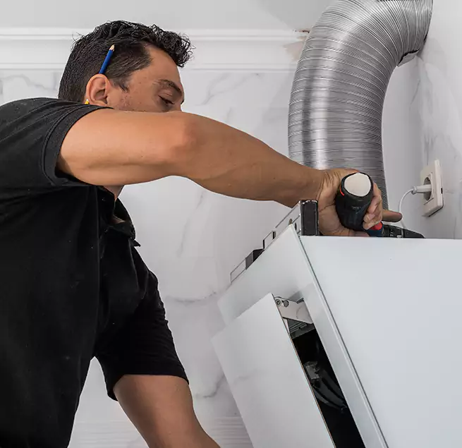 Why Homeowners & Businesses Trust Us in Ithaca, NY?