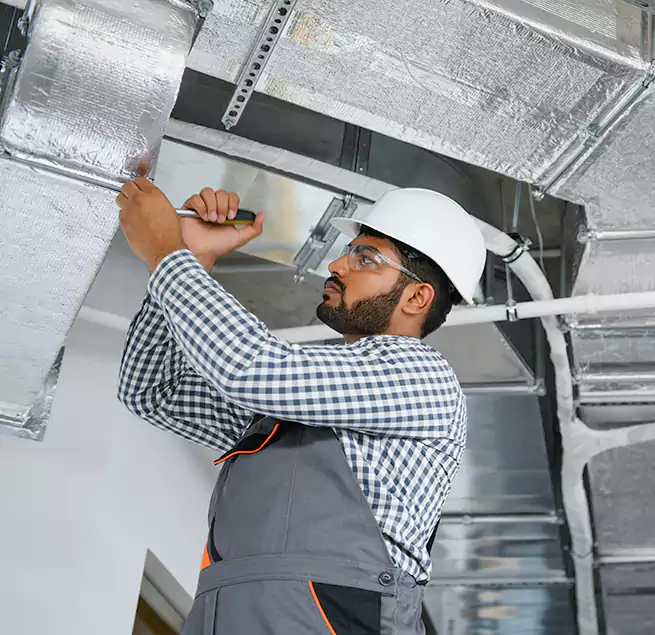 Why Homeowners & Businesses Trust Us Ithaca, NY?