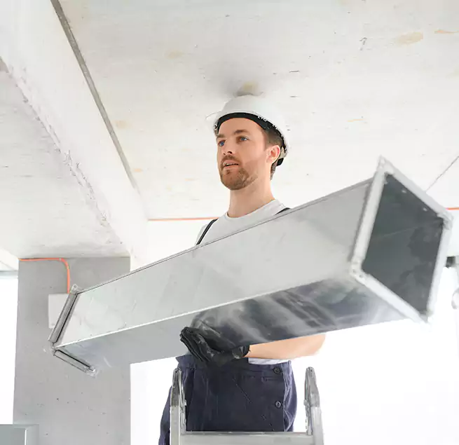 Why Homeowners & Businesses Trust Us in Ithaca, NY