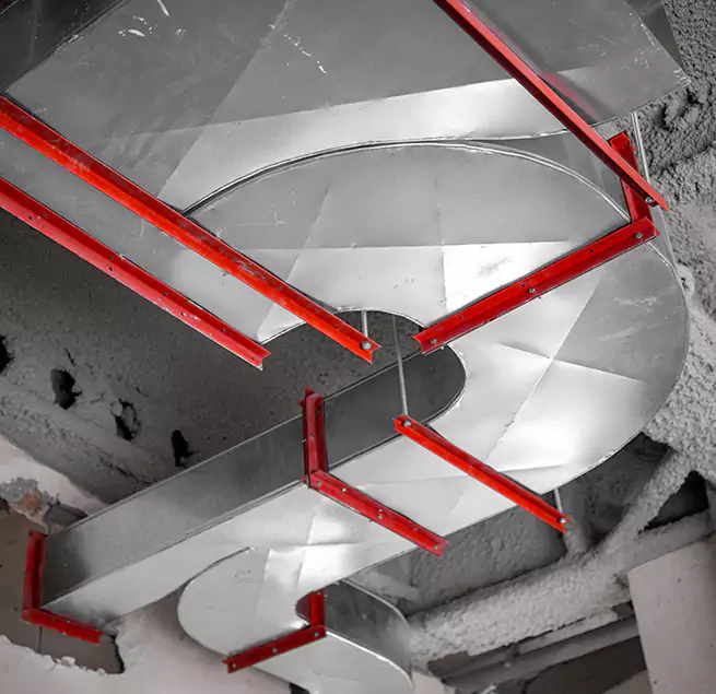 Why Homeowners & Businesses Trust Us in Ithaca, NY?