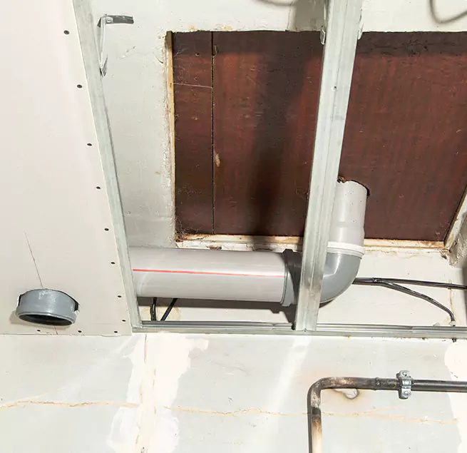 Why Homeowners & Businesses Trust Us in Ithaca, NY?