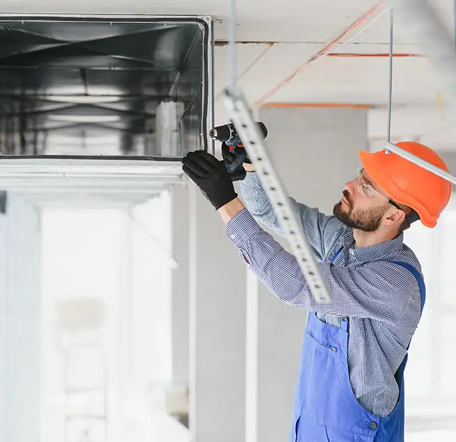 Why Homeowners & Businesses Trust Us in Ithaca, NY?