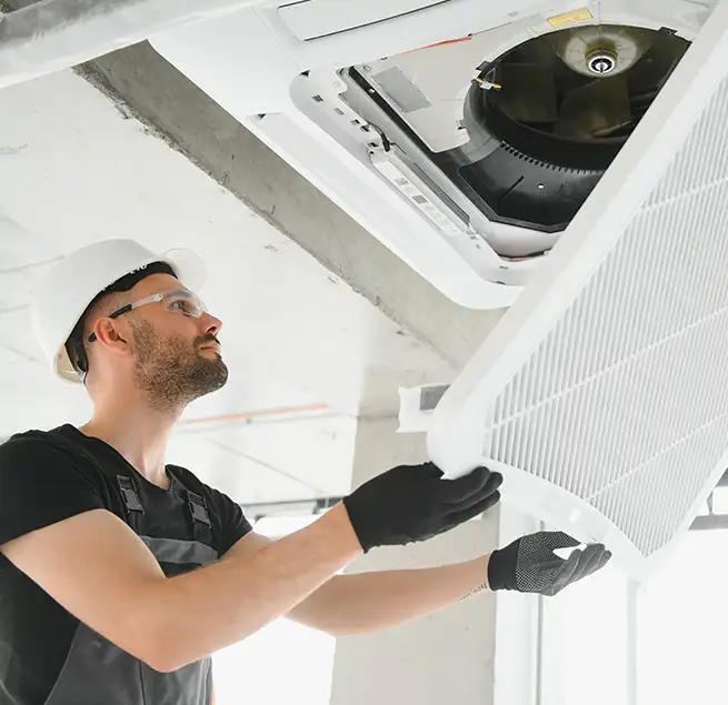 Why Homeowners & Businesses Trust Us in Ithaca, NY?