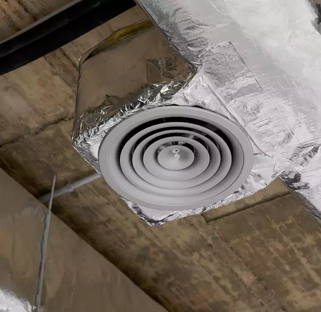 Why Homeowners & Businesses Trust Us in Ithaca, NY