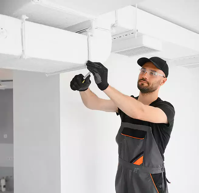 Why Homeowners & Businesses Trust Us in Ithaca, NY?