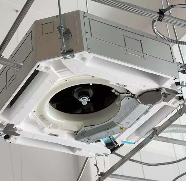 Why Homeowners & Businesses Trust Us in Ithaca, NY?