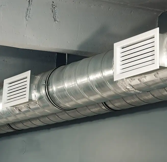 Why Homeowners Businesses Trust Us in Ithaca, NY