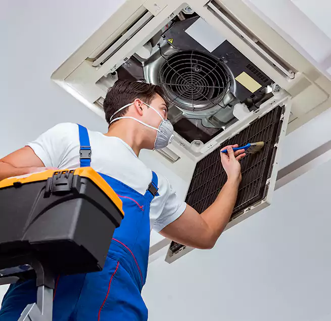 Why Homeowners & Businesses Trust Us in Ithaca, NY