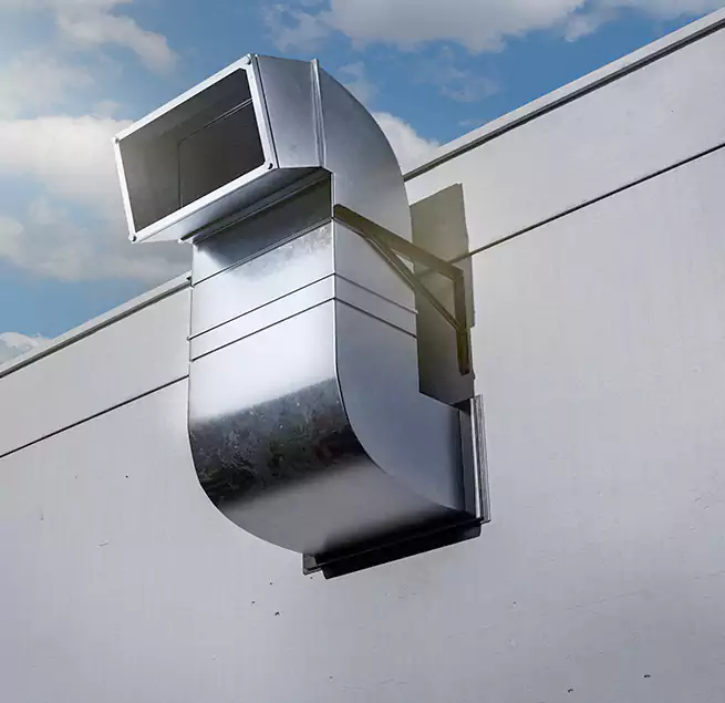 Why Homeowners & Businesses Trust Us in Ithaca, NY