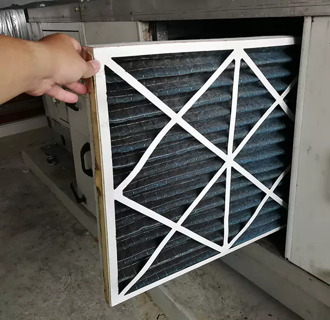 Why Homeowners & Businesses Trust Us Ithaca, NY?