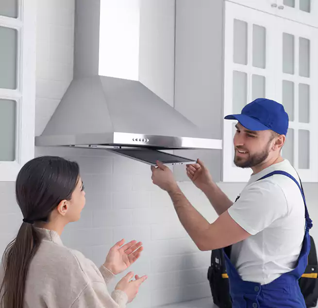  Why Homeowners & Businesses Trust Us in Ithaca, NY?