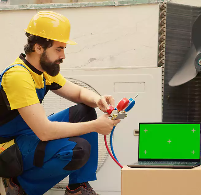 Why Homeowners & Businesses Trust Us in Ithaca, NY?