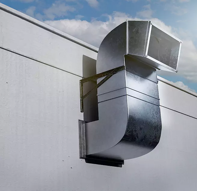 Why Homeowners & Businesses Trust Us in Ithaca, NY