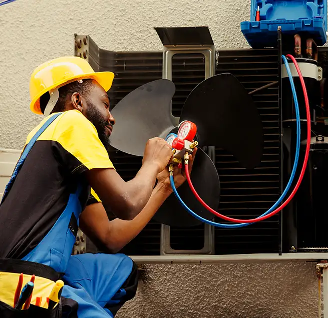 Why Homeowners & Businesses Trust Us in Ithaca, NY?