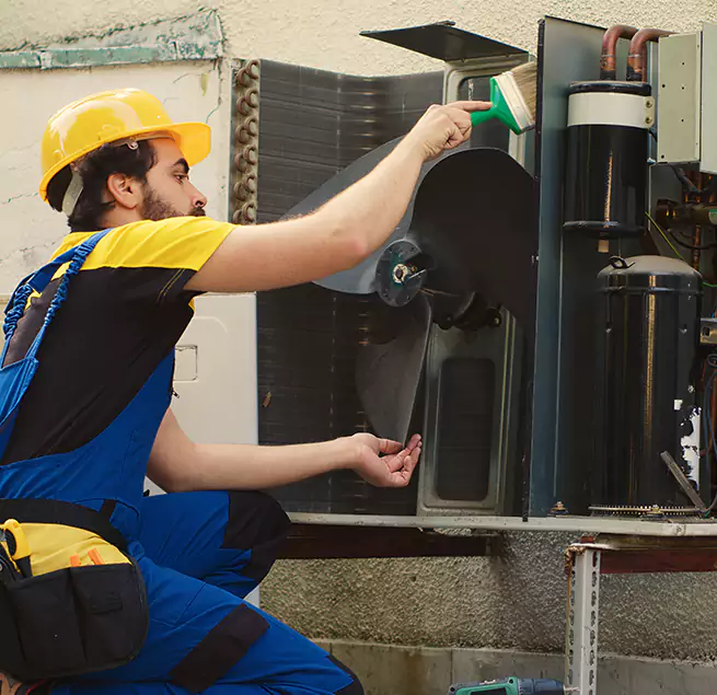 Why Homeowners & Businesses Trust Us Ithaca, NY?