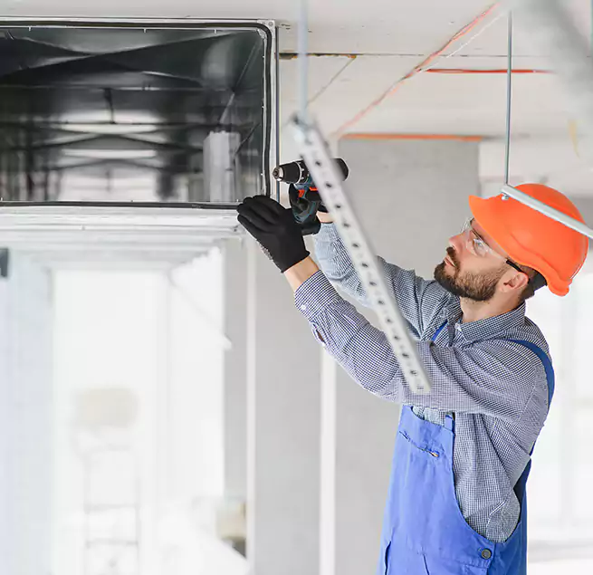 Why Homeowners & Businesses Trust Us in Ithaca, NY?