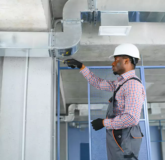 Why Homeowners & Businesses Trust Us in Ithaca, NY