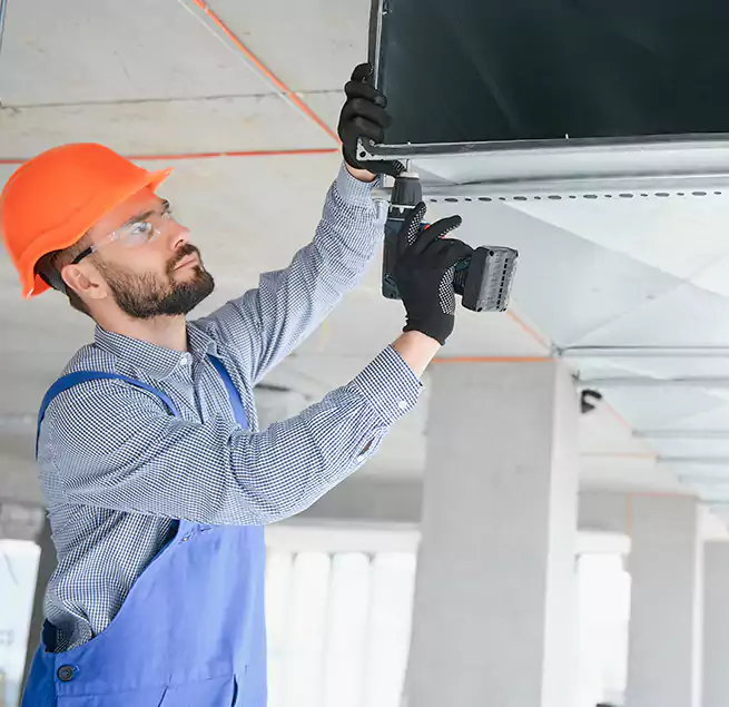 Why Homeowners & Businesses Trust Us in Ithaca, NY?