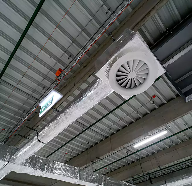 Why Homeowners & Businesses Trust Us in Ithaca, NY?