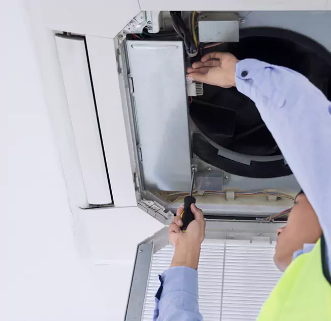 Why Homeowners Businesses Trust Us Ithaca, NY