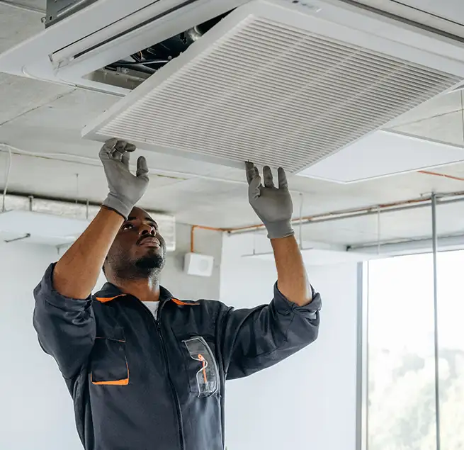  Why Homeowners & Businesses Trust Us in Ithaca, NY?