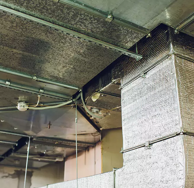 Why Homeowners & Businesses Trust Us in Ithaca, NY?