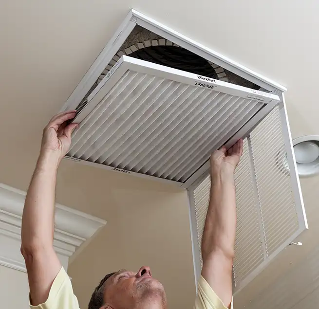 Why Homeowners & Businesses Trust Us in Ithaca, NY?