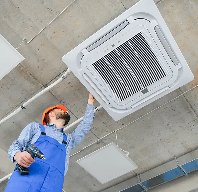  Why Homeowners & Businesses Trust Us in Ithaca, NY?