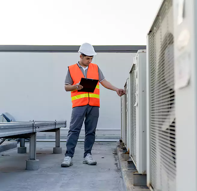 Why Homeowners & Businesses Trust Us in Ithaca, NY?