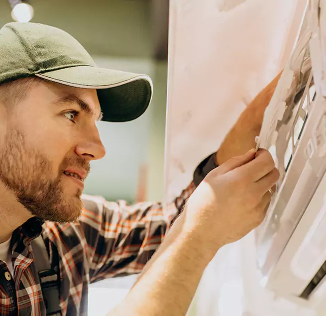 Why Homeowners & Businesses Trust Us in Ithaca, NY?