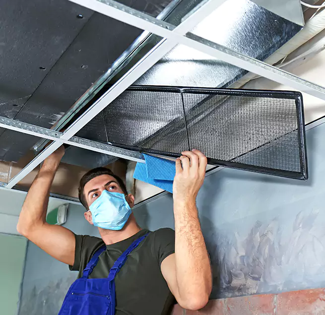  Why Homeowners Businesses Trust Us  in Ithaca, NY?