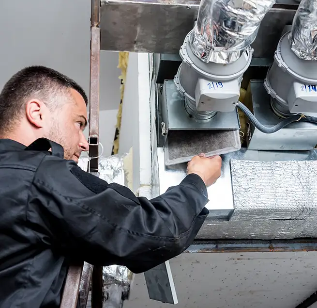 Why Homeowners & Businesses Trust Us in Ithaca, NY?