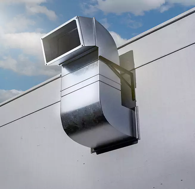 Why Homeowners Businesses Trust Us in Ithaca, NY?