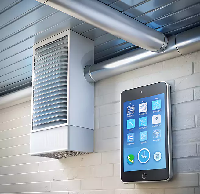 Why Homeowners & Businesses Trust Us in Ithaca, NY